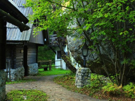 pristava lepena bovec (16)