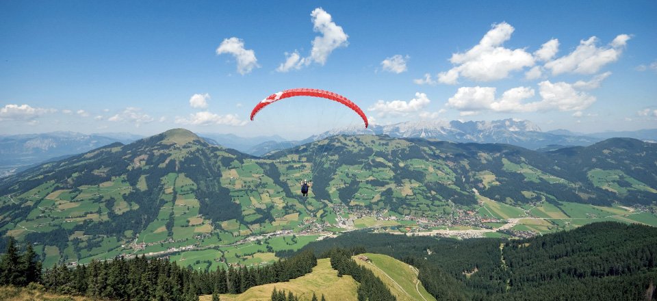 paraglden westendorf kitzbuheler alpen brixental by kurt tropper (107)