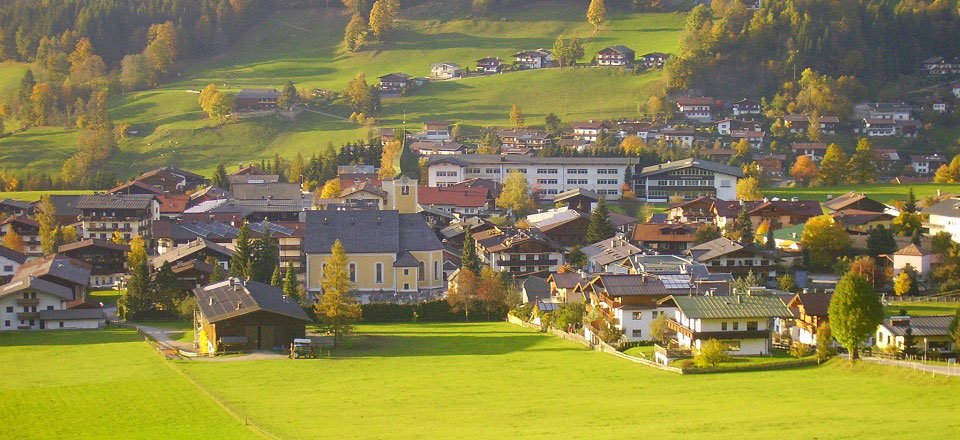 pfarrkirche centrum westendorf (110)
