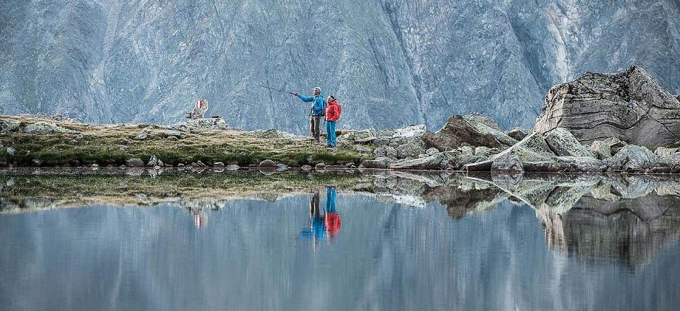 wandelen tvb stubai tirol neustift