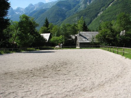 pristava lepena bovec slovenie (50)