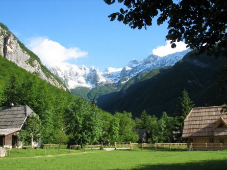 pristava lepena bovec slovenie (55)