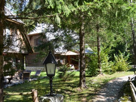 pristava lepena bovec slovenie (54)