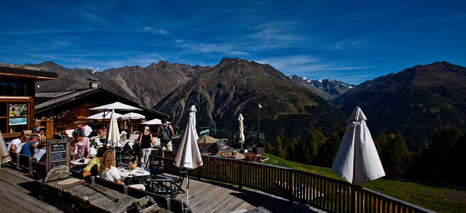 otztal tourismus solden (102)