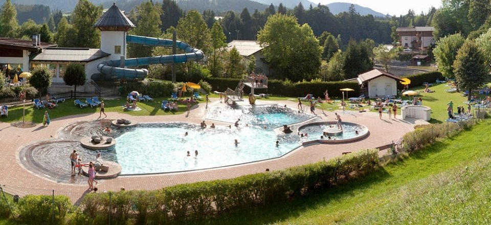 fieberbrunn by tvb pillerseetal