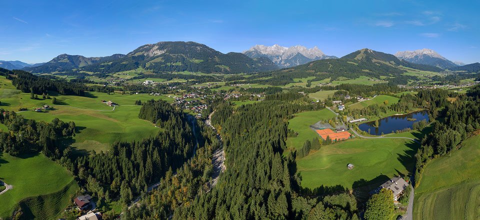 fieberbrunn by simon oberleitner