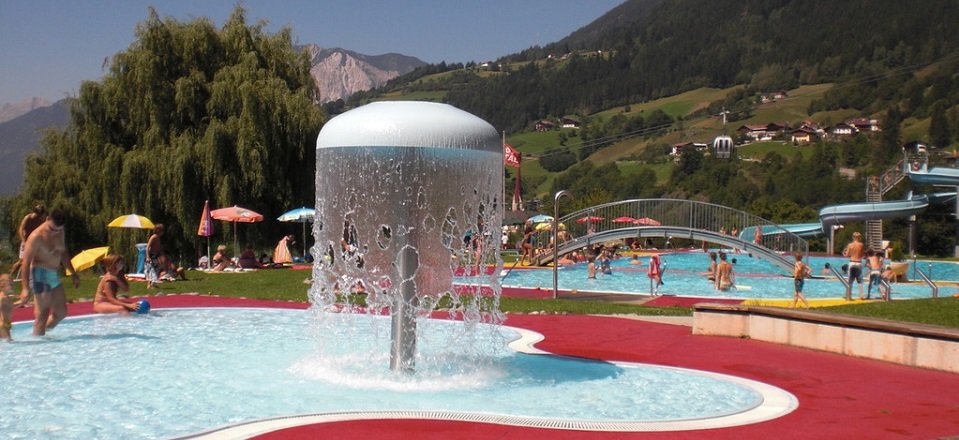 oetz freibad