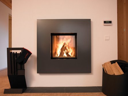 aqua dome langenfeld (1)