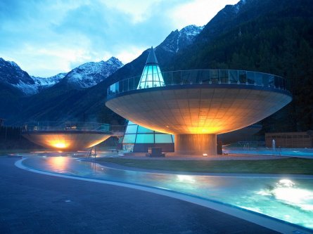 aqua dome langenfeld (6)