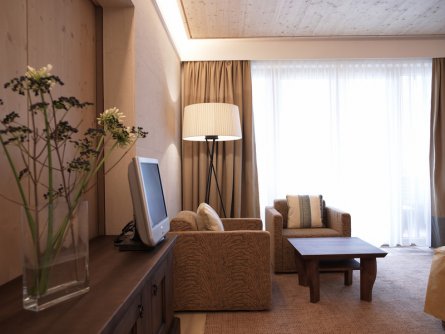 aqua dome langenfeld (3)