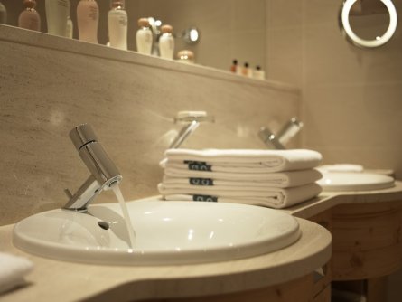 aqua dome langenfeld (11)