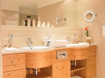 aqua dome langenfeld (10)