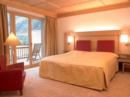 aqua dome langenfeld (9)