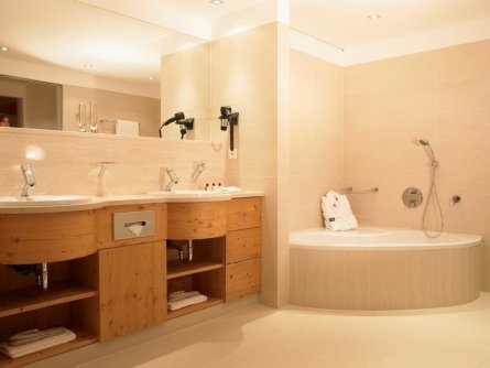 aqua dome langenfeld (8)