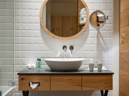 aqua dome langenfeld (22)