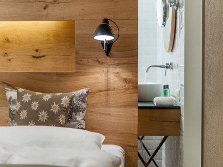 aqua dome langenfeld (20)