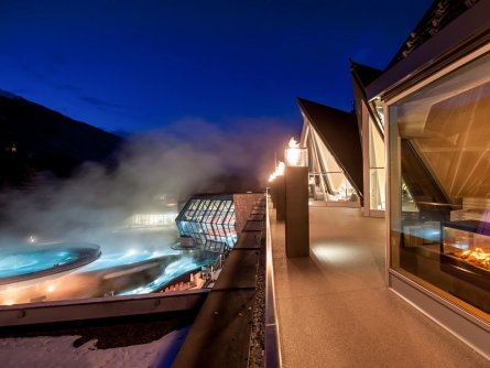 aqua dome langenfeld (17)