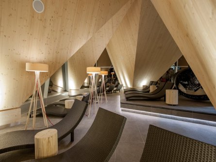 aqua dome langenfeld (16)