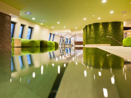 aqua dome langenfeld (11)