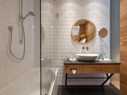 aqua dome langenfeld (23)