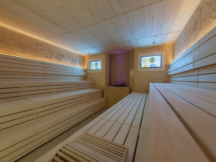 aqua dome langenfeld (15)