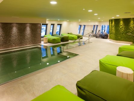 aqua dome langenfeld (12)