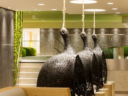 aqua dome langenfeld (10)