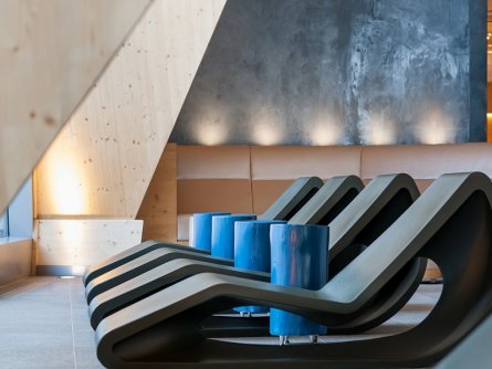 aqua dome langenfeld (9)