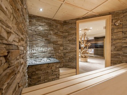 aqua dome langenfeld (8)