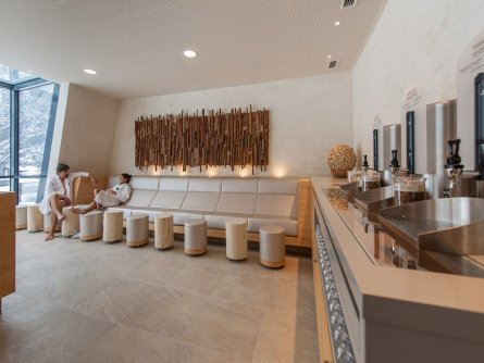 aqua dome langenfeld (24)