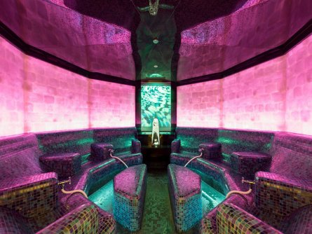 aqua dome langenfeld (13)