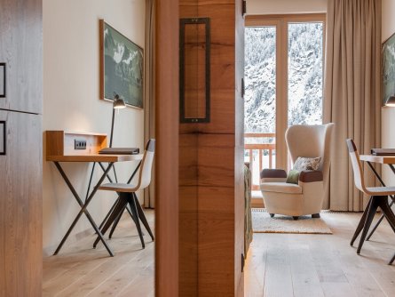 aqua dome langenfeld (19)