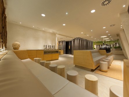 aqua dome langenfeld (25)