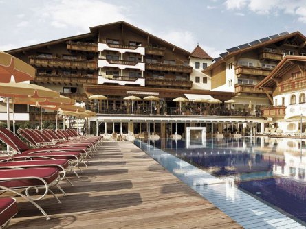 ferienhotel kaltschmid seefeld (50)