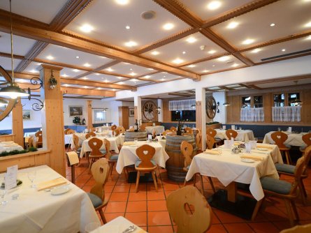 hotel heiligenblut (20)