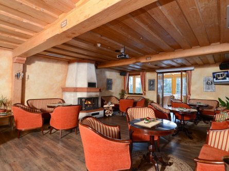 hotel heiligenblut (19)