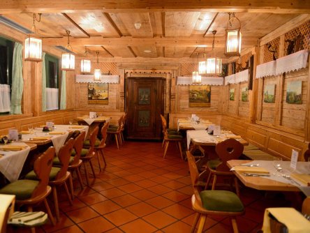 hotel heiligenblut (21)