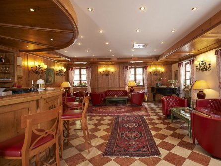 hotel plesnik villa palenk logarska dolina (1)