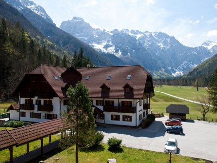 hotel plesnik logarska dolina (12)