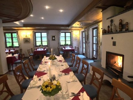 hotel plesnik villa palenk logarska dolina (20)