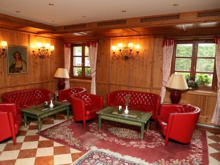 hotel plesnik villa palenk logarska dolina (24)