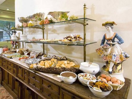 hotel milano gardameer toscolano maderno (12)