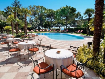 hotel milano gardameer toscolano maderno (10)