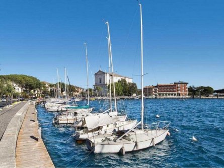 hotel milano gardameer toscolano maderno (15)