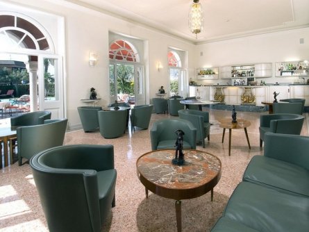 hotel milano gardameer toscolano maderno (8)