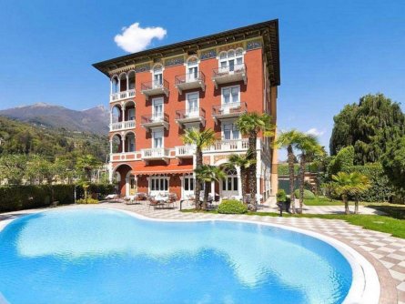 hotel milano gardameer toscolano maderno (16)