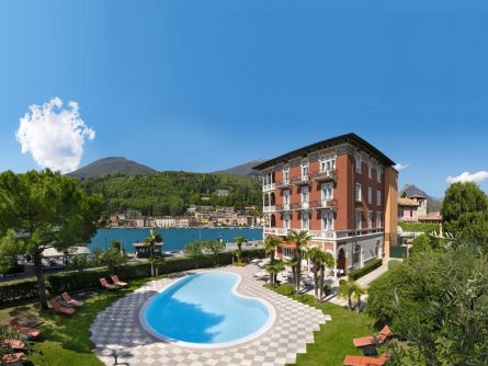 hotel milano gardameer toscolano maderno (4)