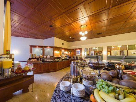 austria classic hotel wien wenen (88)