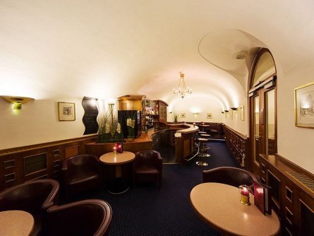 austria classic hotel wien wenen (89)
