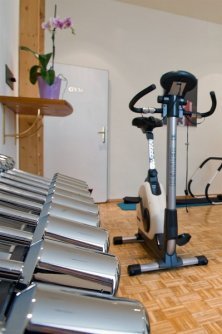 austria classic hotel wien wenen (85)